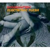 INVAGINATION ”Electronic Flesh” CD